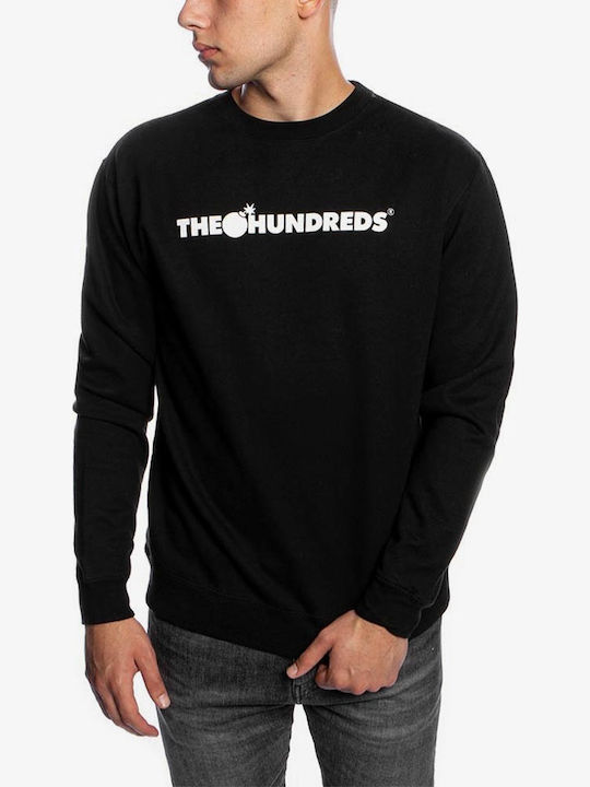 The Hundreds