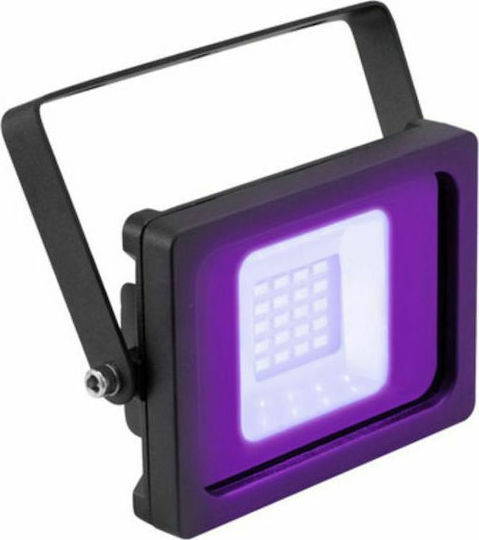 Eurolite Strobe Light LED IP FL-10 SMD Purple
