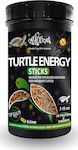 Haquoss Turtle Energy Sticks 1000ml/320gr