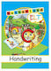 ELT Handwriting Book