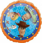 Μπαλόνι Toy Story 4