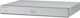 Cisco C1111 Router με 4 Θύρες Gigabit