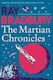 The Martian Chronicles
