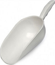 Stabplast Plastic Food Scoop 40cm