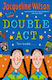 Double Act
