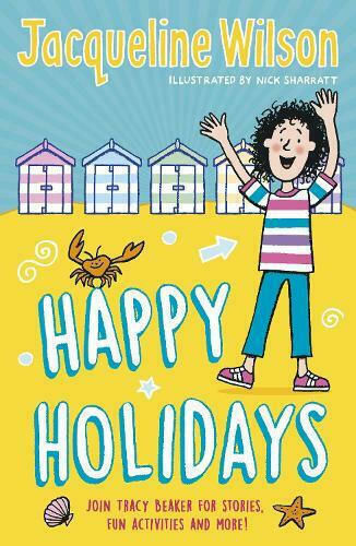 Happy Holidays Happy Holidays
