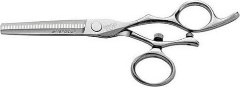 Aristocut Ergo-Cut 36T Шило за Разреждане 6"