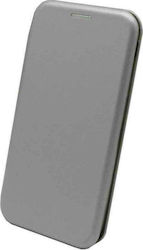 Versa Element Gray (Honor 9X Pro) Versa Element Gray (Honor 9X Pro)