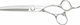 Aristocut SHIN 35T Hair Cutting Thinning Scissor 6"