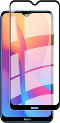 Roar Full Face Tempered Glass (Galaxy A60) Roar Full Face Tempered Glass (Galaxy A60)