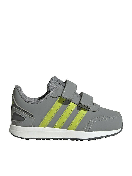 adidas VS Switch 3 I Grey