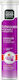 Pharmalead Echinacea With Vitamin C & Zinc Supplement For Immune System Support 20 Effervescent Tablets Lemon Flavour