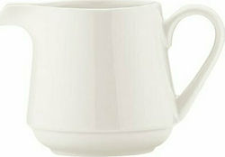 Bonna Milk Jug 24pcs BNC03ST 150ml