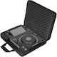 UDG Creator Hardcase für Pioneer CDJ-3000/ 2000NXS2/ DJM-900NXS2