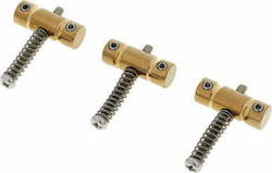 Gotoh In-Tune BS T-Style Sattel Gotoh In-Tune BS T-Style Sattel