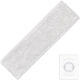 Xiaomi Cleaner Mop Kit Πανάκι για Επαναφορτιζόμενο Σκουπάκι