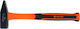 Tactix Ciocanul 800gr cu Mâner de Plastic Penas 220113
