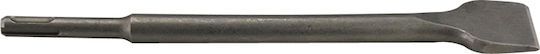 Bulle Chisel Bits 40x250mm with SDS Plus Socket 685133