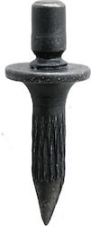 Adeleq Καρφιά Ρομπότ 18mm