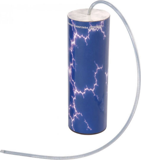 Remo Thunder Tube Stormy Graph 2.32"x7"