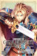 Record of Grancrest War Bd. 4