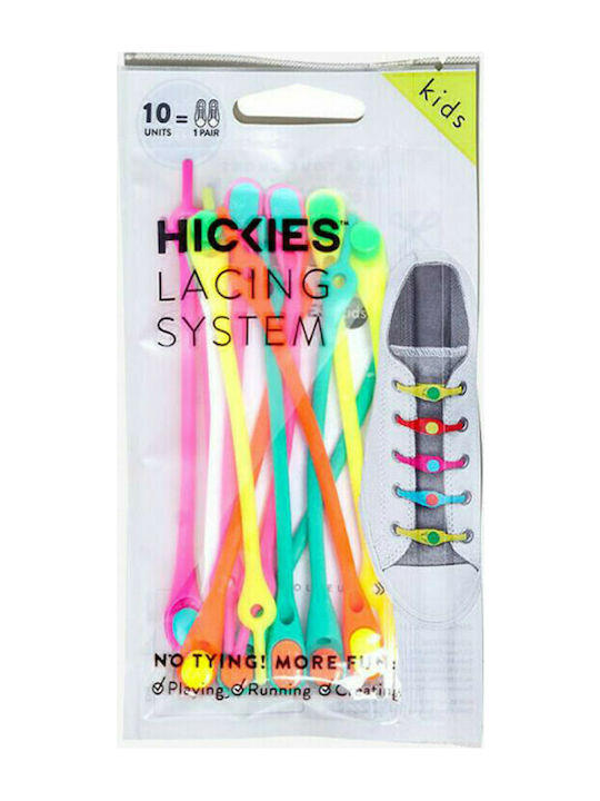 Hickies skroutz store