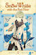 Snow White with the Red Hair, Vol. 10