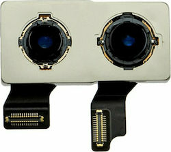 Rear Camera for iPhone XS