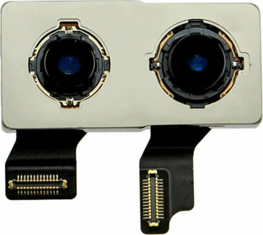 Rückfahrkamera für iPhone XS