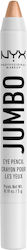 NYX Professional Makeup Jumbo Eye Pencil Eye Pe...