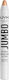 NYX Professional Makeup Jumbo Eye Pencil Creion...