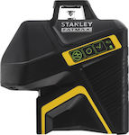 Stanley FMHT77617-1 Linear Laser Level Green Beam