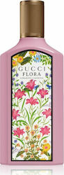 Gucci Flora Gorgeous Gardenia Eau de Parfum 100ml