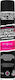 Muc-Off High Pressure Quick Drying Degreaser Motorcycle Engine Cleaner 750ml