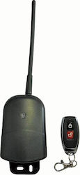 Bravo Telecomandă Pentru Ușa De Garaj 30531 Bravo Telecomandă Pentru Ușa De Garaj 30531