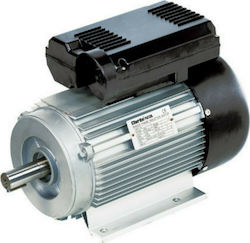 Abac MEC 112 Dreiphasiger Elektromotor 5.5hp Abac MEC 112 Dreiphasiger Elektromotor 5.5hp