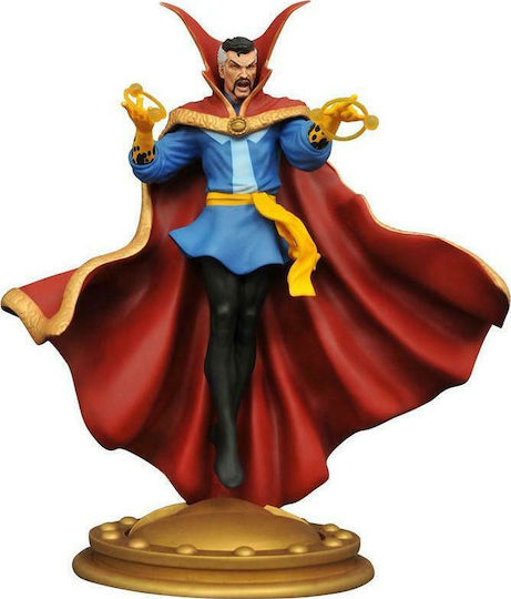 Diamond Select Toys Marvel: Doctor Strange Doctor Strange Figure height 23cm