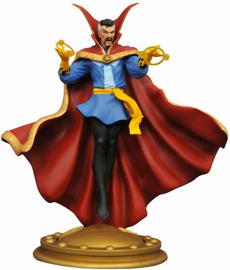 Diamond Select Toys Marvel: Doctor Strange Φιγούρα 23εκ.