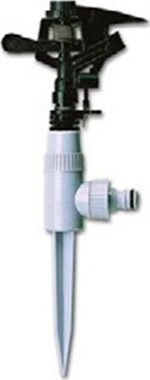 Siroflex Καρφωτό Μπεκ 4595