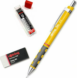 Rotring 1405