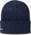 Columbia Watch Cap Beanie Unisex Σκούφος με Rib...