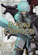 Ragna Crimson, Vol. 1 Vol. 1