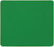 iBox Mouse Pad Green 178mm MP002