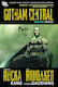 Gotham Central, Book 4: Corrigan