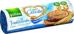 Gullon Μπισκότα Cuor Di Cereale Tradizionale