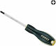 Force Screwdriver Star Size Pz0x145mm