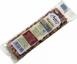 Melima Traditionelle Süßigkeiten Sesamsamen-Bonbons 30g