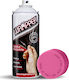 Lampa Spray Protective Film Wrapper with Matt E...