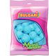Bvlgari Ζαχαρωτά Marshmallows με Γεύση Mix Χωρίς Γλουτένη 900gr