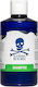 Bluebeards Revenge Шампоан за Всички Типове Косата 300мл